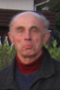 nubbemeyer