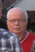 schnarre